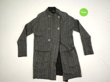 Outerwear: Sfera, Women`s trench, size S (EU 36) — 2