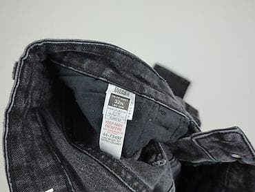 dunnesstores.ie clothes: Dunnes Stores, Jeansy dla mężczyzn, rozmiar L — 4