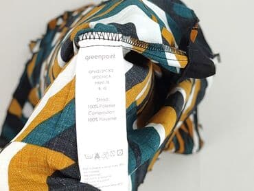 greenpoint szorty damskie: Greenpoint, Spódnica damska, rozmiar XL — 5