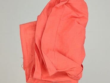 krótkie spodnie corteiz: Szorty damskie, rozmiar M — 6