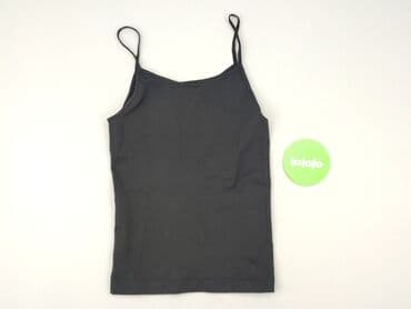 champion reverse weave t shirty: St. Bernard, Women`s T-shirt, size XL (EU 42) — 2