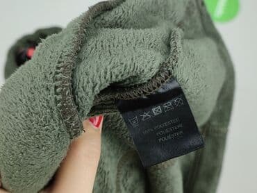 polary decathlon: ONeill, Polar damski, rozmiar M — 6