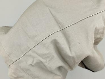 montego bluzka: Montego, Sukienka damska, rozmiar L — 6