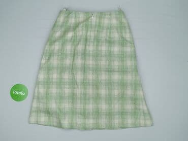 lidl spodnice: Women`s skirt, size 3XL (EU 46) — 3