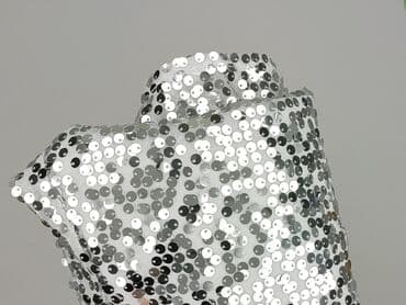 asos sukienki cekiny: Sinsay, Sukienka damska, rozmiar XS — 7