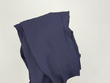 kombinezon zimowy hm damski: H&M, Kombinezon damski, rozmiar XS — 5