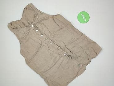xxs: Top damski, rozmiar XS — 2