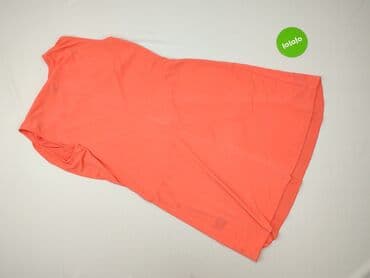 lindex kurtka damska: Lindex, Sukienka damska, rozmiar L — 3