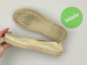 Women: Skechers, Ballerinas for women, 39 — 4