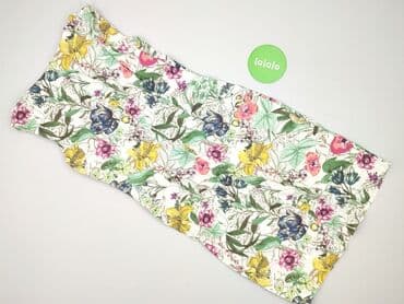 Ubrania damskie: QUIOSQUE, Sukienka damska, S — 3