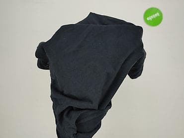 basic bluzki damskie: Atmosphere, Bluzka damska, rozmiar XL — 5