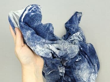 t shirty damskie 3d: Hexeline, T-shirt damski, rozmiar 3XL — 6