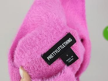 outficik second hand: PrettyLittleThing, Kombinezon damski, rozmiar S — 4
