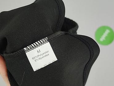 spodnica cropp: Spódnica damska, rozmiar M — 4