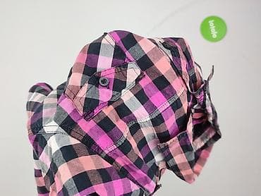 bluza dzika: Chillin, Koszula damska, rozmiar L — 5