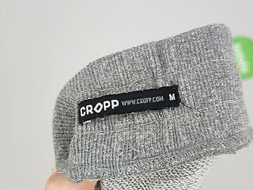 it moda spódnice: Cropp, Spódnica damska, rozmiar M — 4