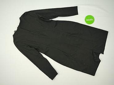 esmara clothing: Esmara, Sukienka damska, rozmiar L — 3