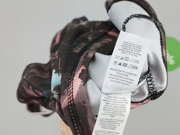 ccc buty profilaktyczne: Workout, Top damski, rozmiar S — 5