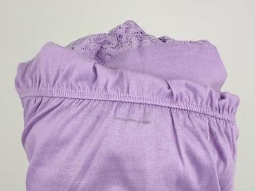 sukienka laleli: Esmara, Women`s dress, L at lalafo.pl — 7 sukienka laleli: Esmara, Women`s dress, L — 7