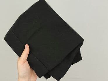 stroje kąpielowe poznań sklepy: Vila, Spodnie materiałowe damskie, rozmiar S — 5