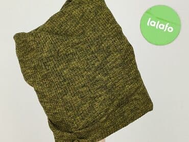 spódnica z piórami zara: Zara, Spódnica damska, rozmiar S — 5