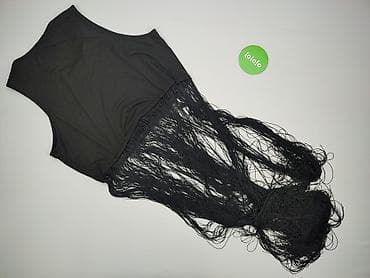 pole dance shein: Shein Curve, Top damski, rozmiar 4XL — 3