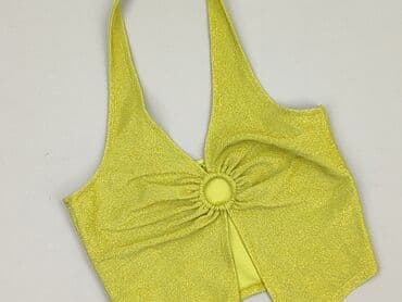 Top damski, S w lalafo.pl Top damski, S