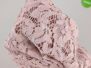 biustonosz 80a: Ellos, Sukienka damska, rozmiar 4XL — 5