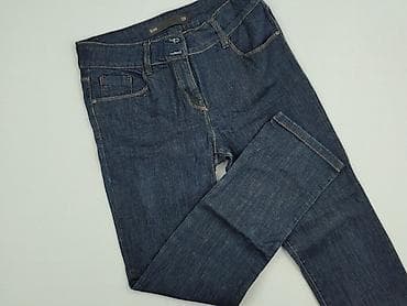 levis 874: Next, Jeansy damskie, rozmiar L — 1