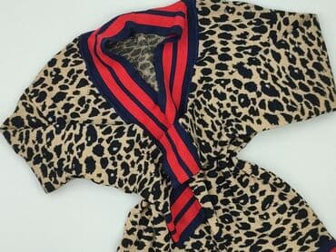 Monnari, Светр жіночий, розмір S