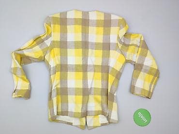 Піджак жіночий, розмір M — 3