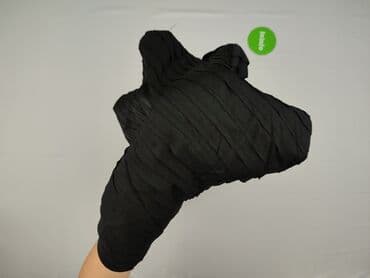 tatuum eleganckie sukienki: Tatuum, Women`s dress, size XL — 6