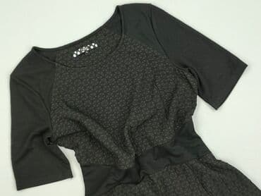 taranko sukienki na wesele dla mamy: Next, Women`s dress, size M (EU 38) — 1