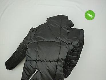children jacket: Kurtka zimowa damska, rozmiar L — 6