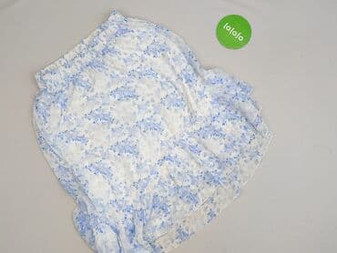 spódnice lyocell: Mohito, Spódnica damska, rozmiar S — 3