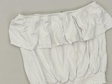 rag: Bluzka damska, rozmiar XS — 1