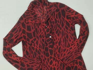 piżamy z hello kitty: Bluzka damska, XL — 1