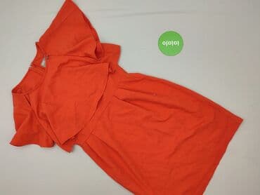 Sukienki: Asos, Sukienka damska, rozmiar S — 2