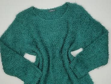 bluzy cmp: In Extenso, Sweter damski, rozmiar 2XL — 1