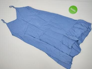 handmade: Women`s dress, size S — 2