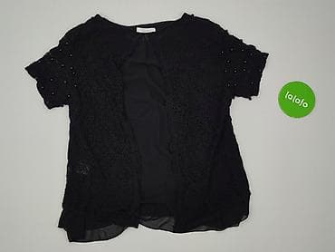 piqro collection: PEPPERCORN, Bluzka damska, rozmiar L — 3