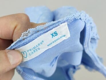 Жінкам: Primark, Топ жіночий, розмір XS — 4