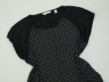 sukienka tchibo: Tchibo, Bluzka damska, rozmiar XL — 1