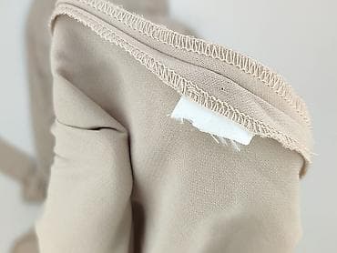 other: ASOS Design, Sukienka damska, rozmiar S — 6
