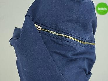 bluzka jack daniels: Bluza damska
, rozmiar 2XL — 6