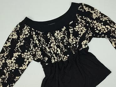 bluzy xl: Bluzka damska, rozmiar 5XL — 1