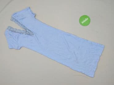 mega sukienki: Sukienka damska, rozmiar S — 2