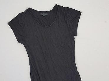 Sukienka damska, rozmiar S