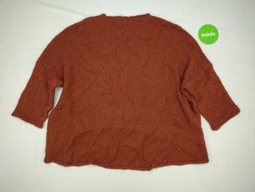 grucha w sweterku: Pepperts!, Sweter damski, rozmiar One size — 3