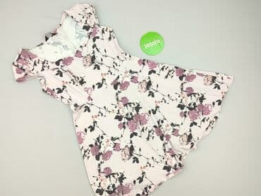 sklep internetowy z sukienkami dla puszystych: Dorothy Perkins, Sukienka damska, rozmiar M — 2